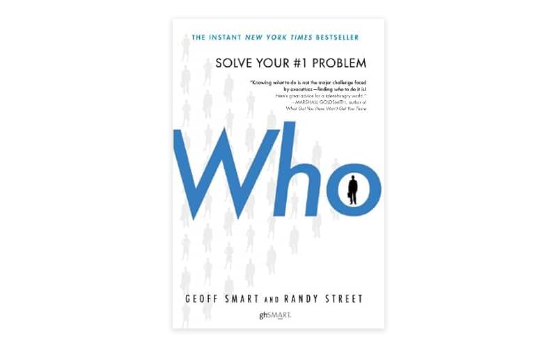 How to Conduct Fair and Revealing Job Interviews (That Lead to Great Hiring Decisions)