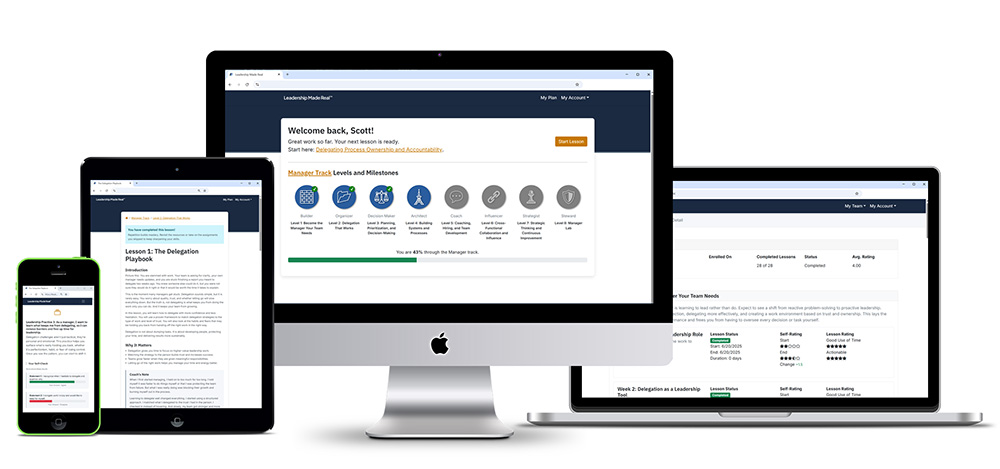 Product Bundle Photo