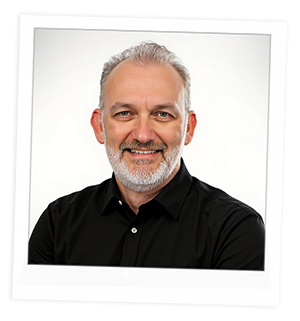 Scott Drake Snapshot